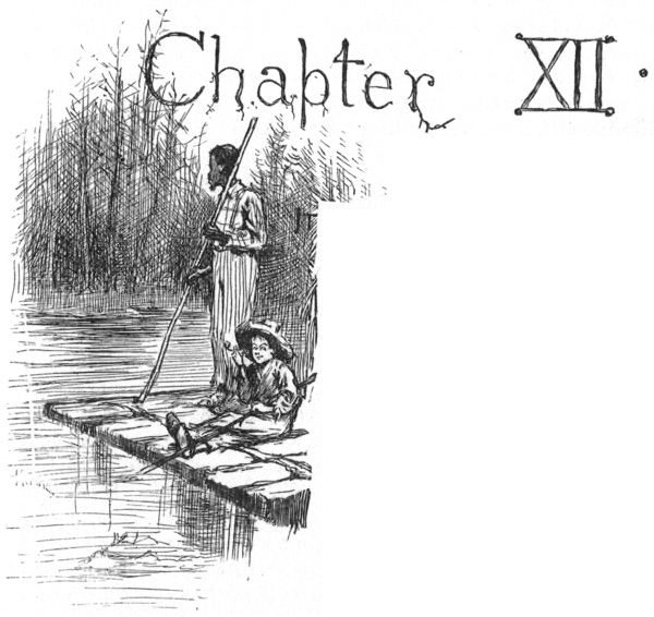 Adventures of Huckleberry Finn 1885-p93.png