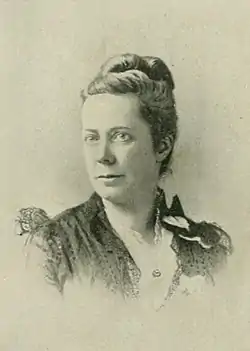 Agnes Dean Abbatt.jpg