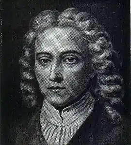 Alexander Pope portrait.jpg