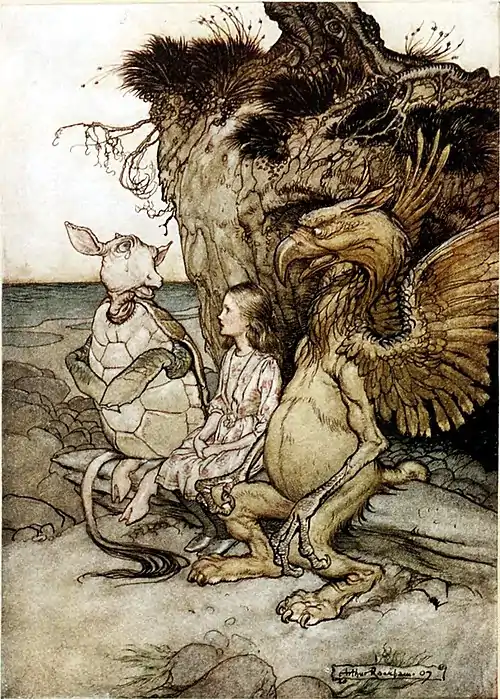 Alice-Rackham-191.jpg