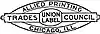 Allied Printing Chicago Trades Council Union Label.jpg