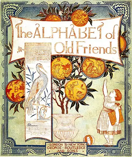 Alphabet of Old Friends-1874-001.jpg