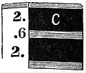 AmCyc Coal - Gamma group.jpg