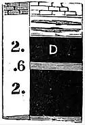 AmCyc Coal - Skidmore group.jpg