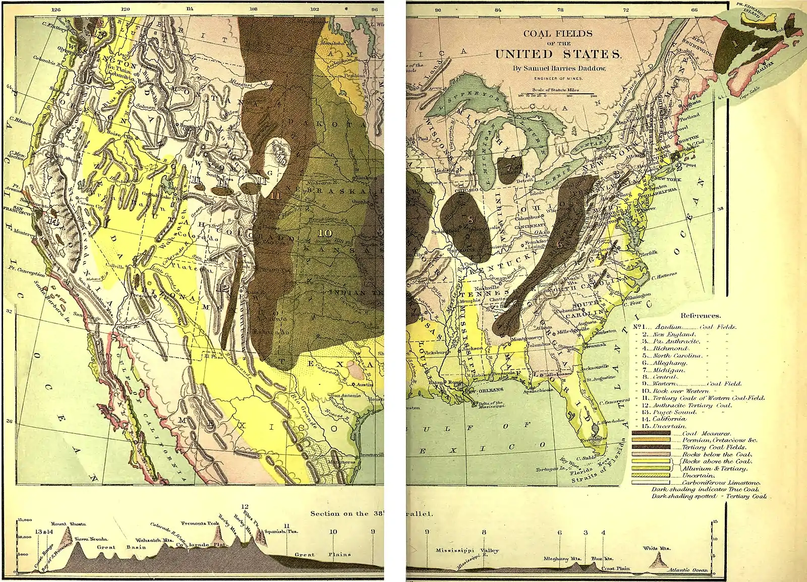 AmCyc Coal - United States fields.jpg