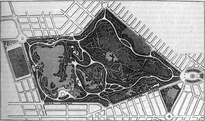 AmCyc Park - Map of Prospect Park.jpg