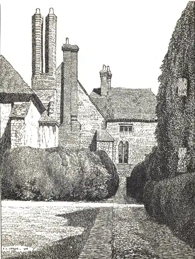 Amberley Castle.png