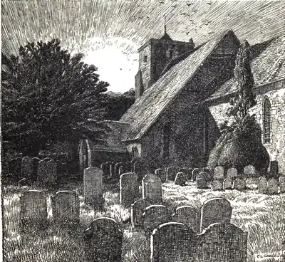 Amberley Church.png