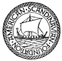 American Scandinavian foundation - Logo.png