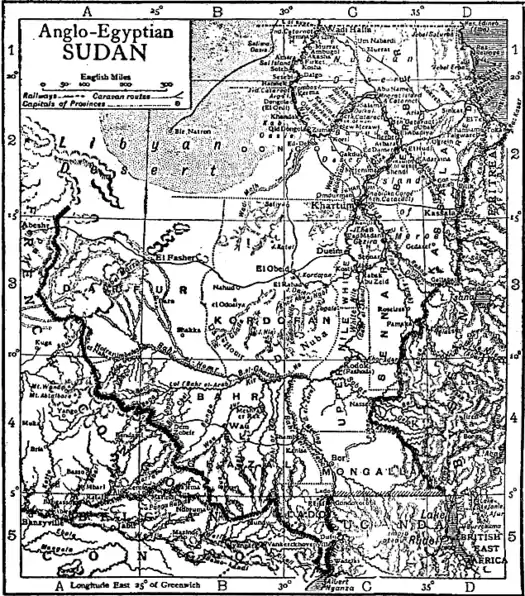 Anglo-Egyptian Sudan 1911.png