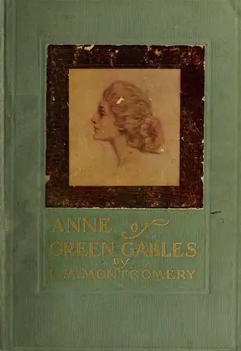 Anne of Green Gables - cover.png