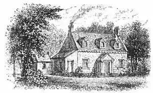 Appleton's Clay Henry Birthplace.jpg