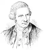 Appleton's James Cook.jpg