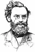 Appleton's Schurz Carl.jpg