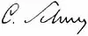 Appleton's Schurz Carl signature.jpg