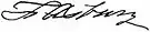 Appletons' Asbury Francis signature.jpg