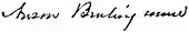 Appletons' Burlingame Anson signature.jpg