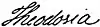 Appletons' Burr Aaron - Theodosia signature.jpg