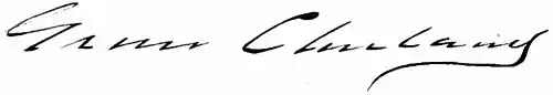 Appletons' Cleveland Grover Signature.jpg