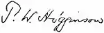 Appletons' Higginson Stephen Thomas Wentworth signature.jpg