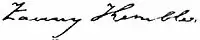 Appletons' Kemble Charles Frances Anne signature.jpg