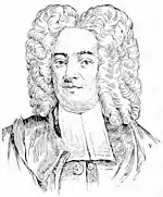 Appletons' Mather Richard - Cotton.jpg