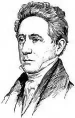 Appletons' Olmsted Denison.jpg