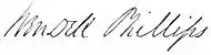 Appletons' Phillips John Wendell signature.jpg