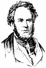 Appletons' Schoolcraft Lawrence - Henry Rowe.jpg