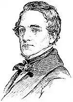 Appletons' Spencer, Asa - John Canfield.jpg