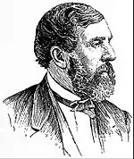 Appletons' Tuckerman Joseph - Henry Theodore.jpg