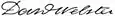 Appletons' Webster Ebenezer - Daniel signature.jpg