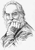 Appletons' Whitman Walt.jpg