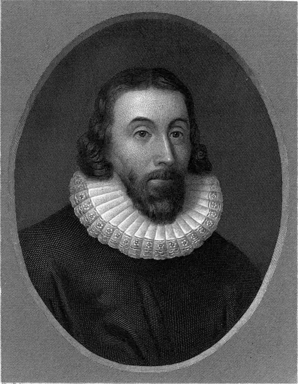 Appletons' Winthrop John.jpg