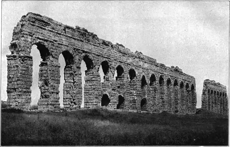 Aqueduct-aqua-claudia.jpg