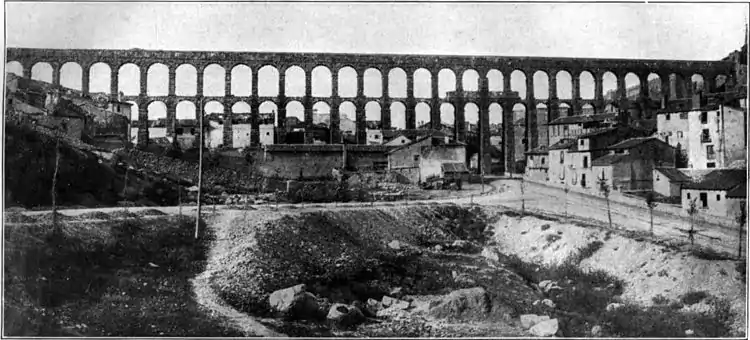 Aqueduct-segovia.jpg