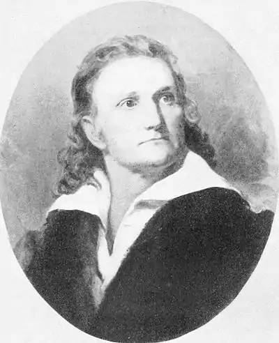 Audubon - Portrait by Henry Inman.jpg