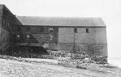 Audubon Mill at Henderson in Kentucky.jpg