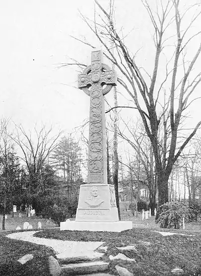 Audubon Monument at Trinity Church.jpg