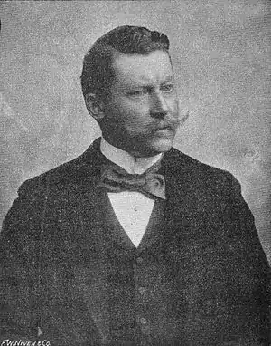 August Scheidel HOFWA.jpg