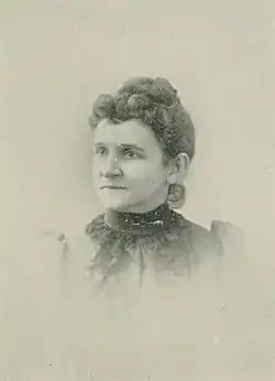 BELLE C. GREENE.jpg