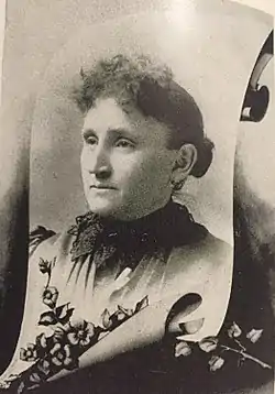 BELLE G. BIGELOW.jpg