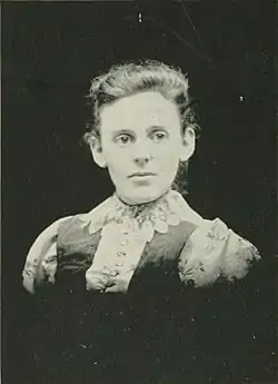 BERTHA H. BURNHAM.jpg