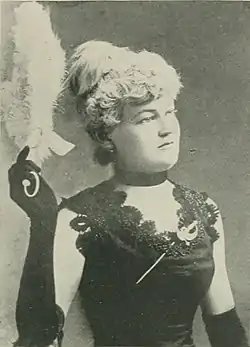 BESSIE AGNES DWYER.jpg