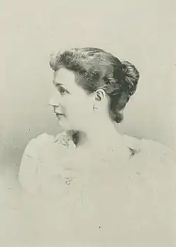 BESSIE ALEXANDER FICKLEN.jpg