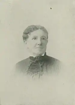 BETTY BENTLEY BEAUMONT.jpg