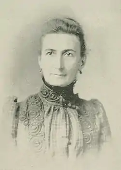 BLANCHE HERMINE BARBOT.jpg