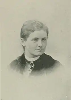 BLANCHE PENTECOST BAGLEY.jpg