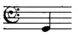 Basset-horn 3.png