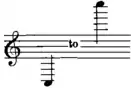 Basset-horn 5.png